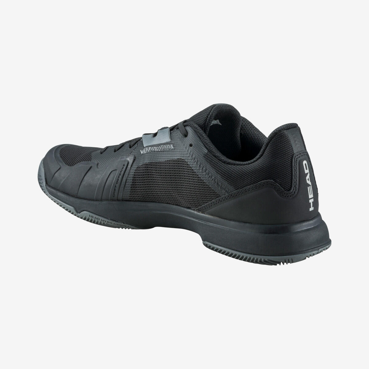 Sprint Team 3.5 Clay Men's Shoes HEAD