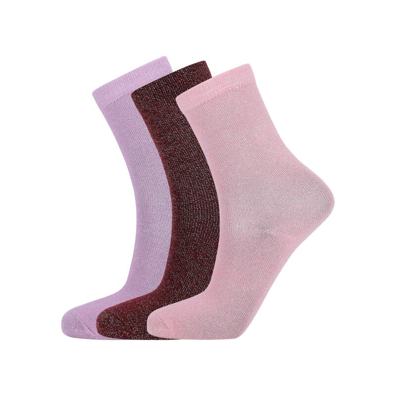 ZIGZAG Chaussettes Bhoebe