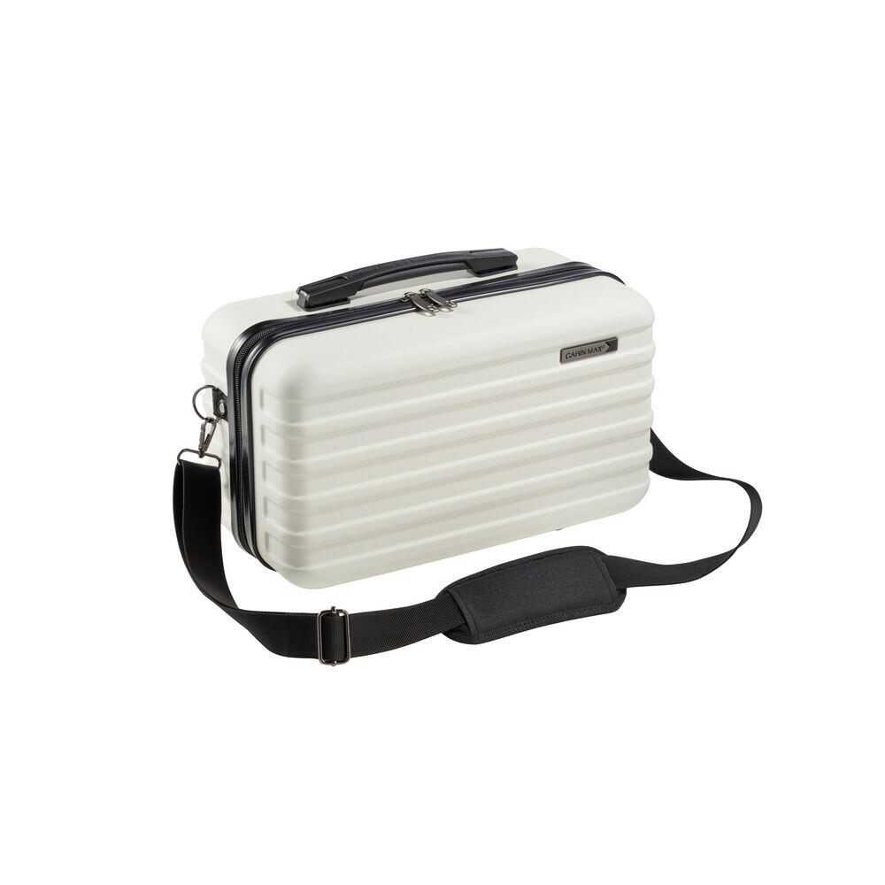 CABIN MAX Anode Vanity Case 40x20x25cm