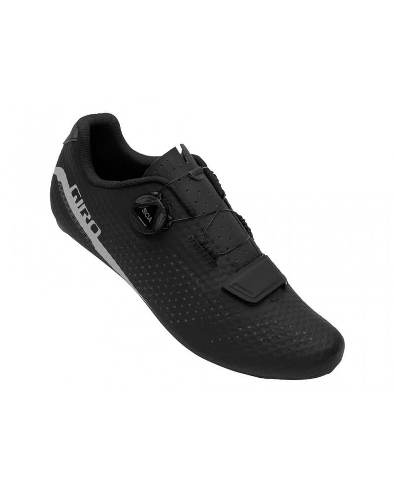 Fahrradschuhe - CADET 4/4