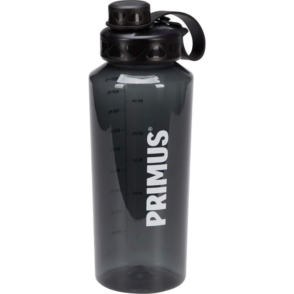 PRIMUS TrailBottle Water Bottle