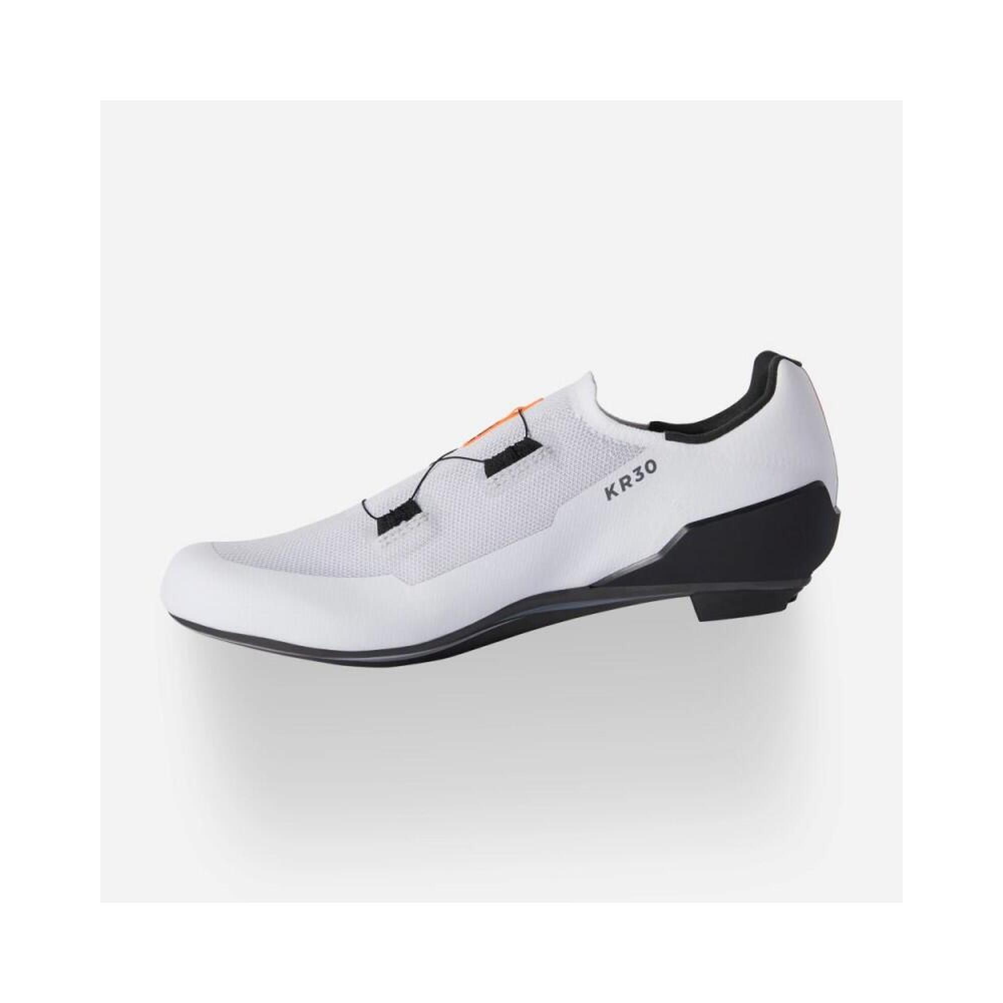 Buty szosowe męskie DMT KR30