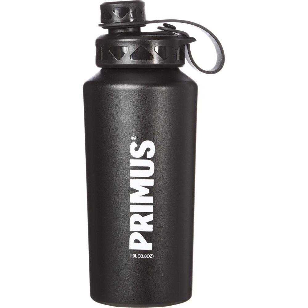 PRIMUS TrailBottle Water Bottle