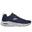 Zapatillas Deportivas Caminar Hombre Skechers 232200_NVY Azul marino Cordones