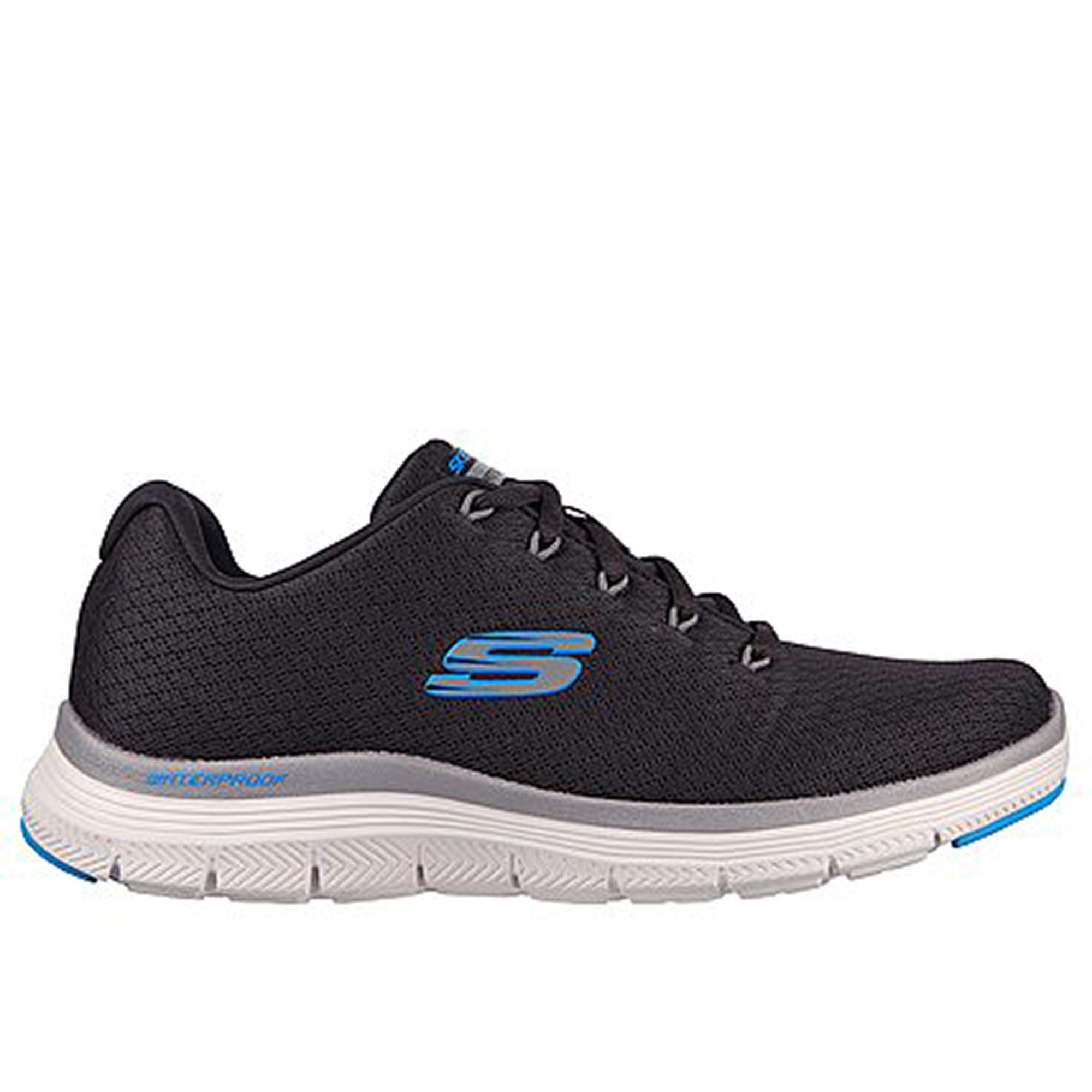 SKECHERS picture