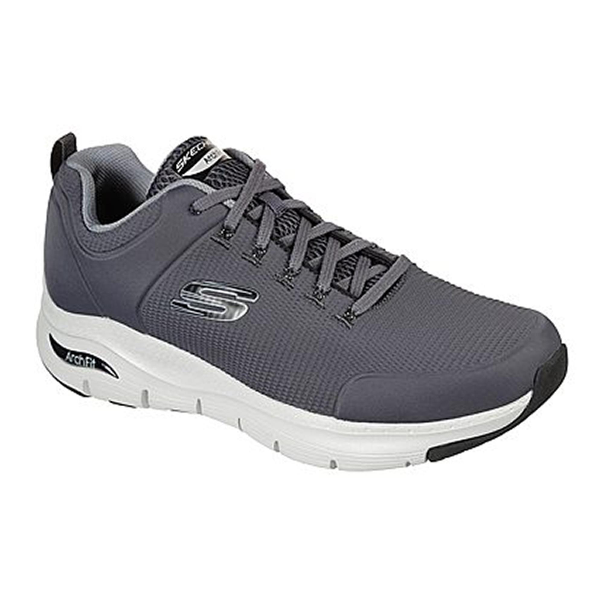 Baskets Skechers Arch Fit-Titan pour homme 2/5
