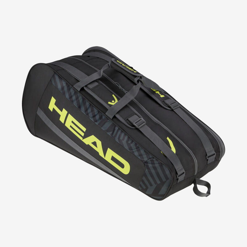 Bolsa de tenis Hombre Base HEAD