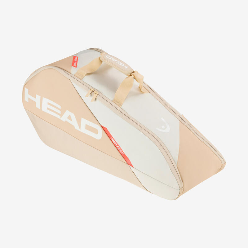 Sac de Tennis Tour M HEAD