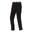 Pantalón para Hombre Trangoworld Mourelle kb Negro