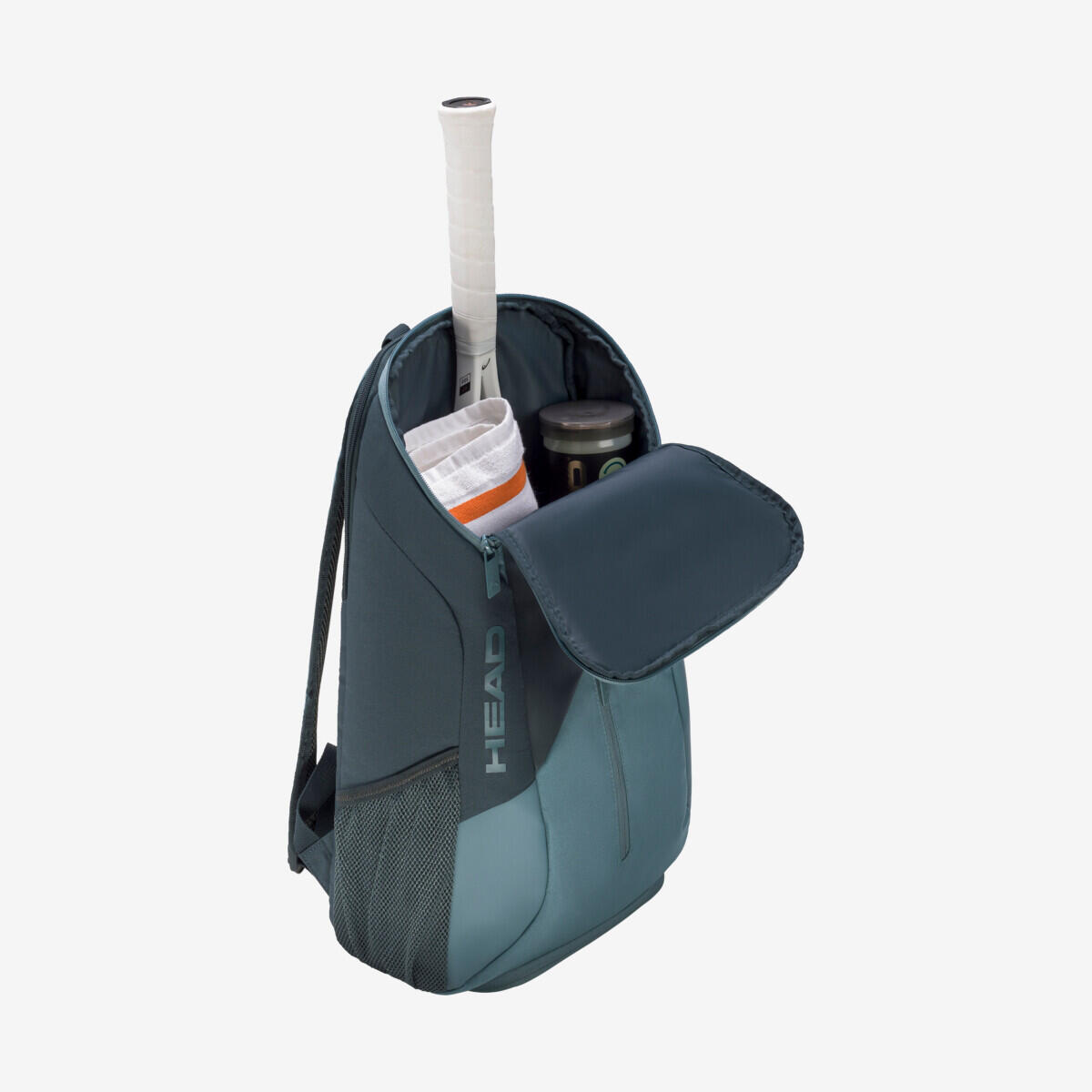 HEAD Tour  Backpack 25L 2/3