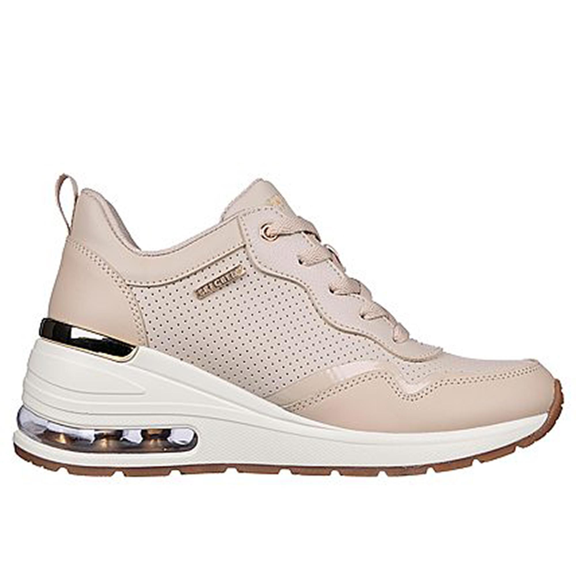 SKECHERS picture