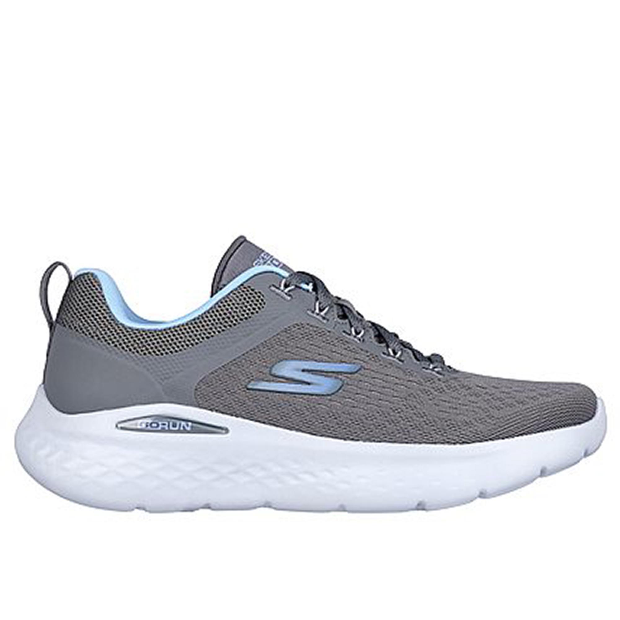 Decathlon zapatillas skechers mujer new arrivals
