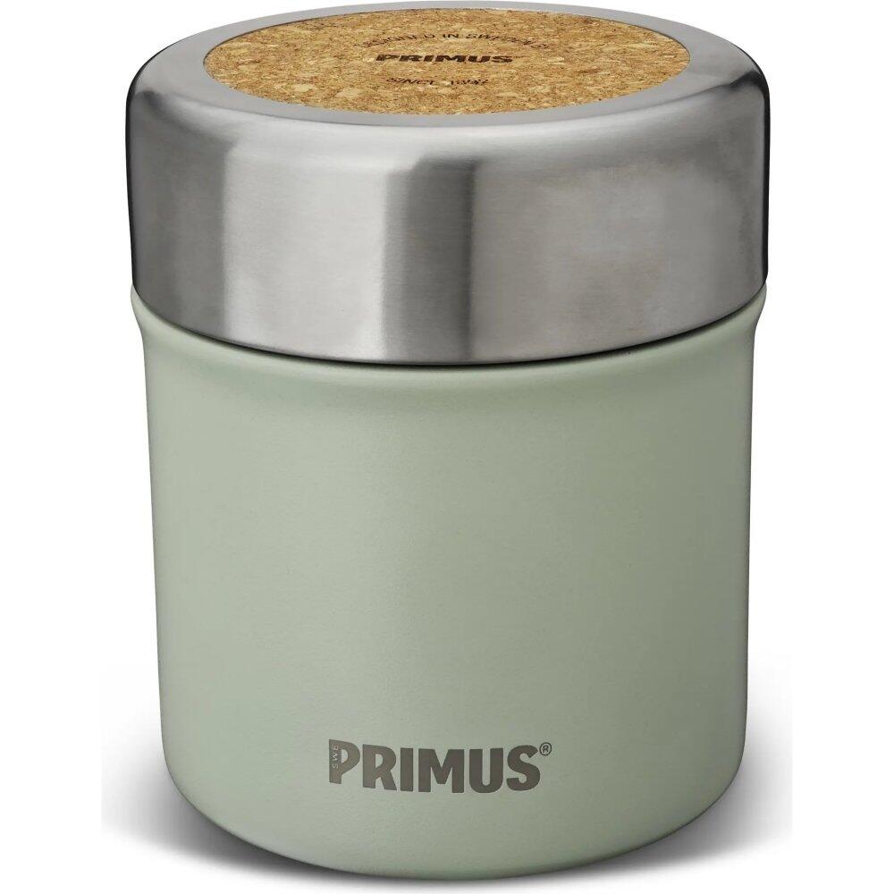 PRIMUS Thermos Per Alimenti Preppen Vacum Jug 700Ml