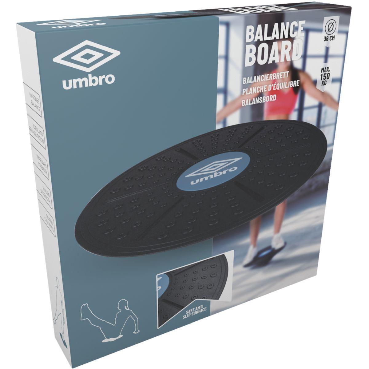 Balanceboard MENOHO13380/0019 5/7