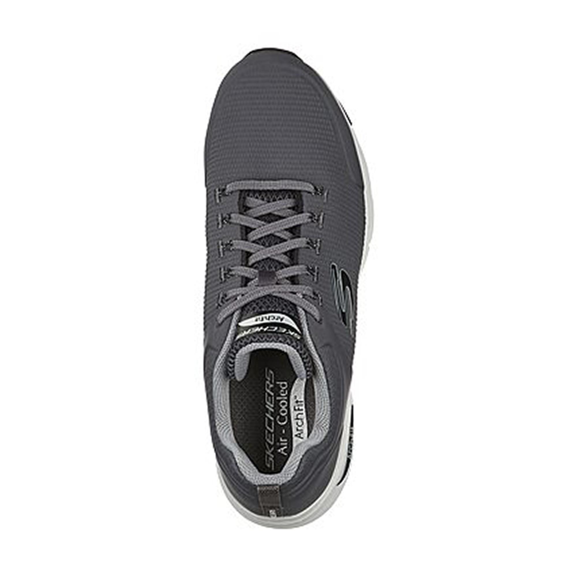 Baskets Skechers Arch Fit-Titan pour homme 5/5