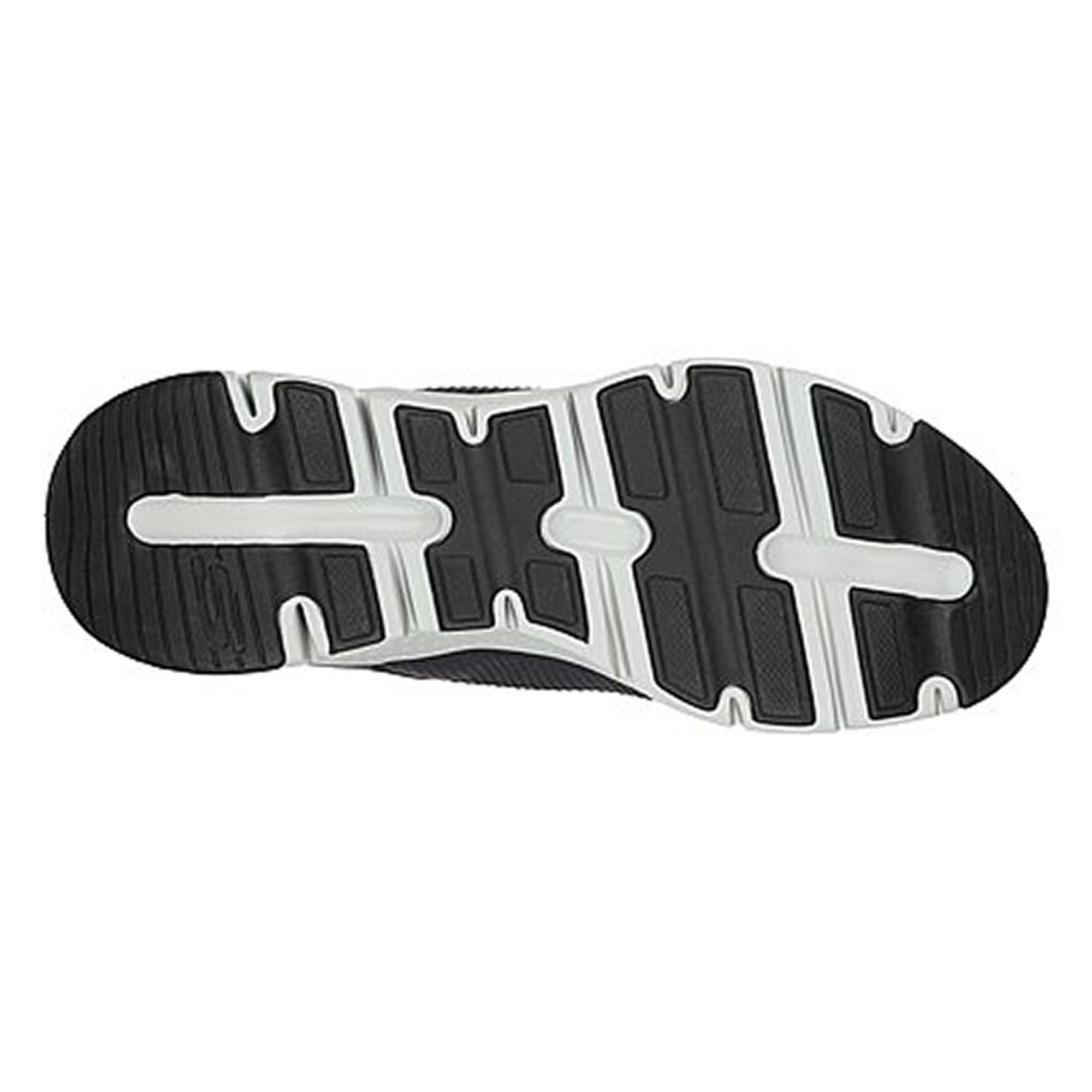 Baskets Skechers Arch Fit-Titan pour homme 3/5