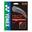 Cordaje de tenis YONEX Poly Tour Strike Set 12 m