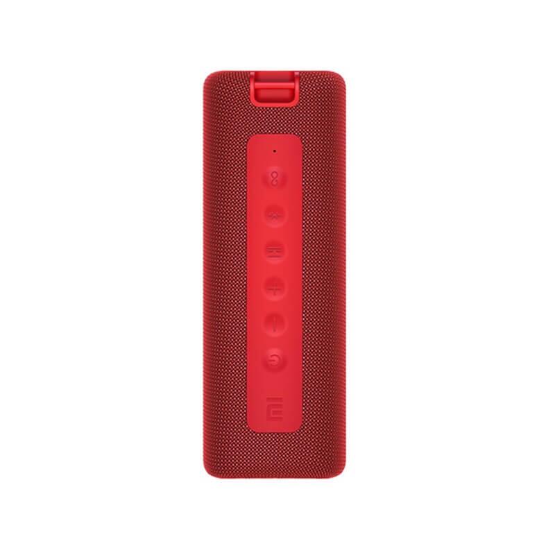 Głośnik bezprzewodowy Xiaomi Outdoor Speaker