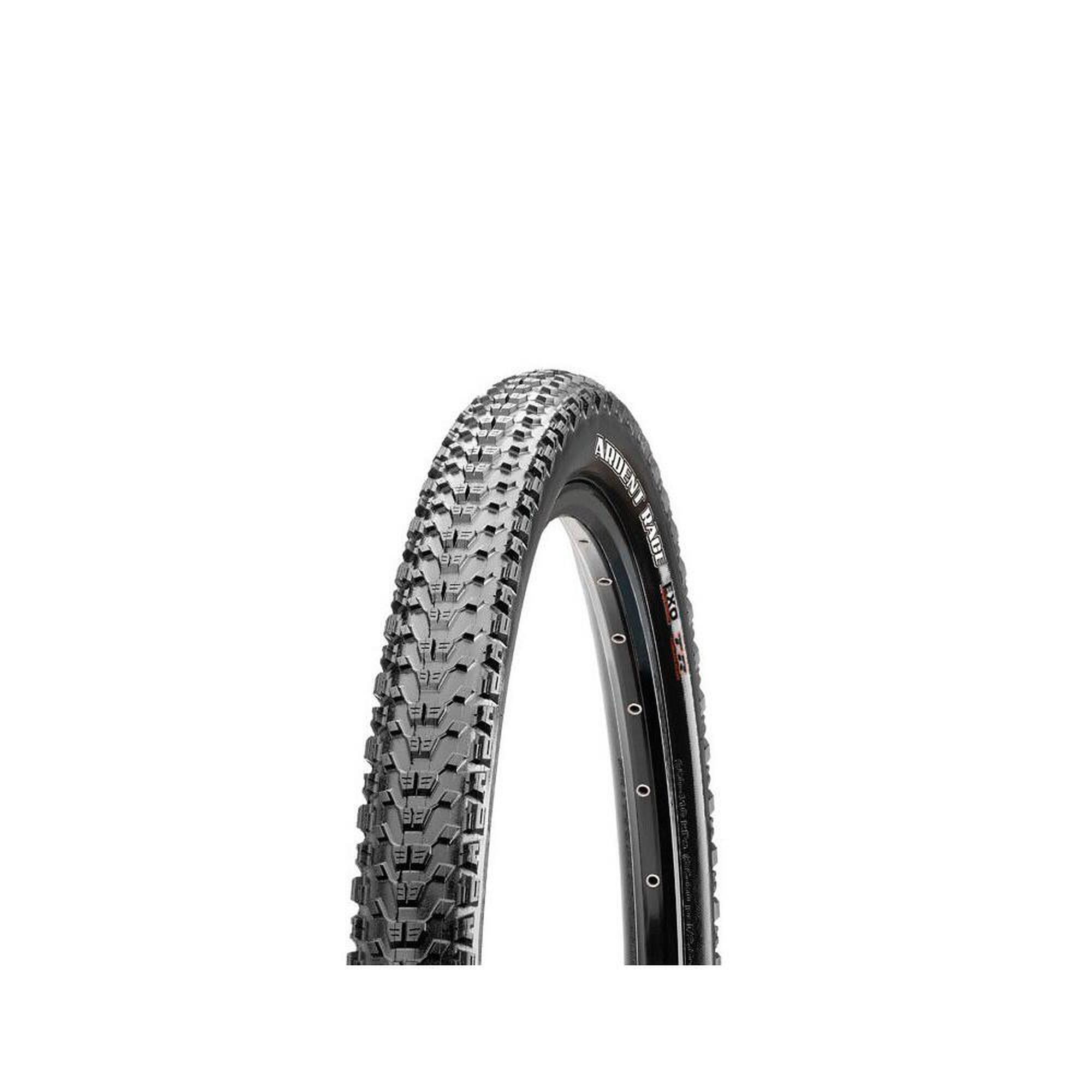 Maxxis Cover Ardant Race Mountain 29x2.20 60 TPI Folda