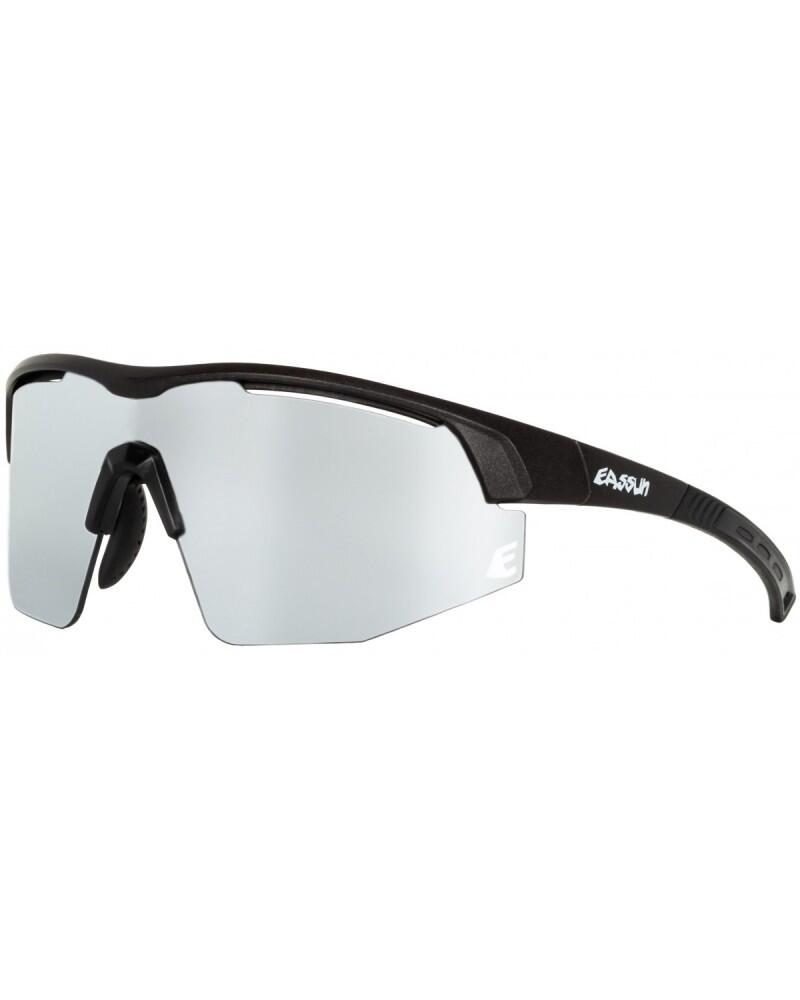 Eassun - Sprint CAT 3 - Sportbril 3/3