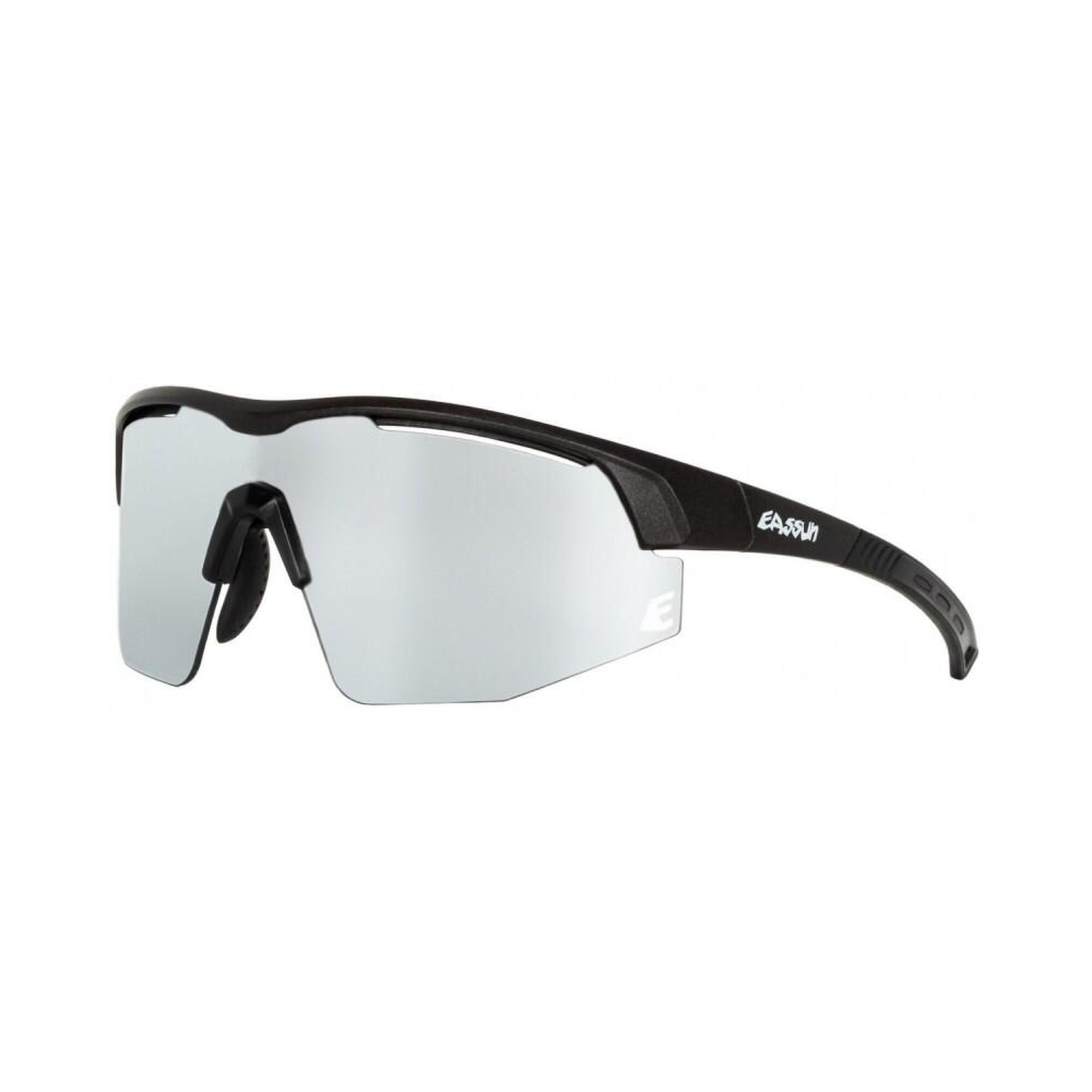 Eassun Sprint sunglasses