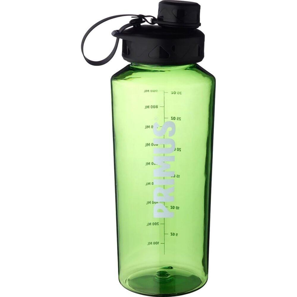 TrailBottle Water Bottle 1/3