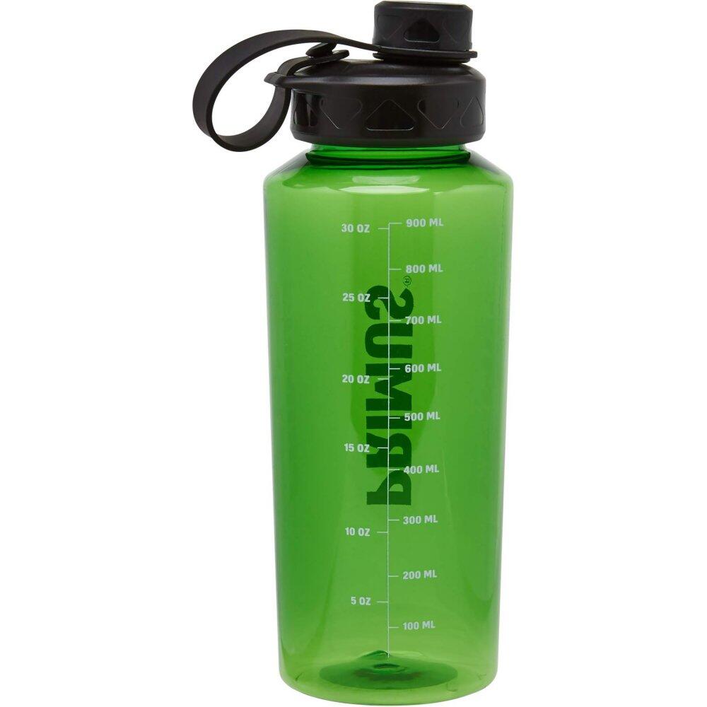 TrailBottle Water Bottle 2/3