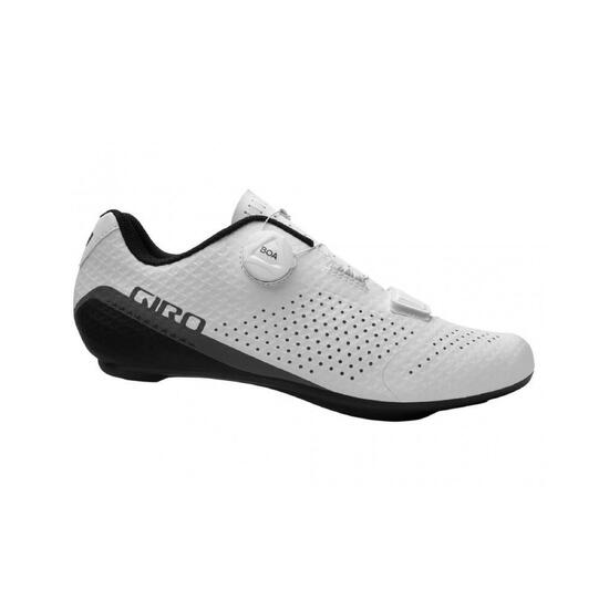 Buty szosowe męskie Giro Cadet