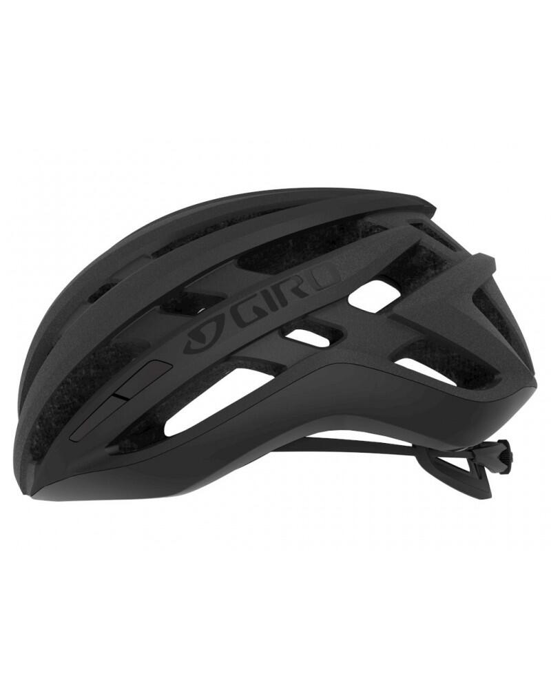 Kask rowerowy Giro Agilis 5/5