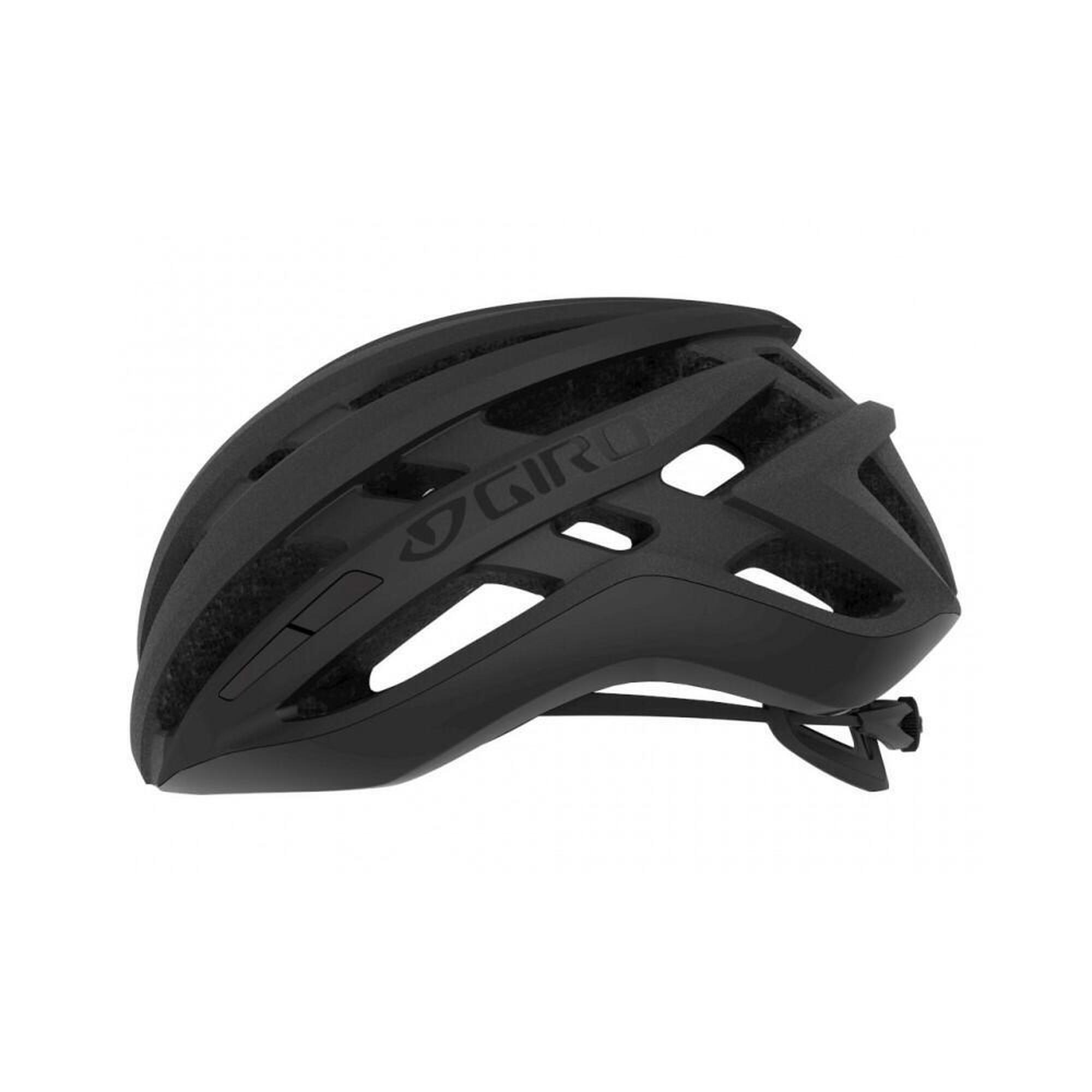 Casca de bicicleta Giro Agilis