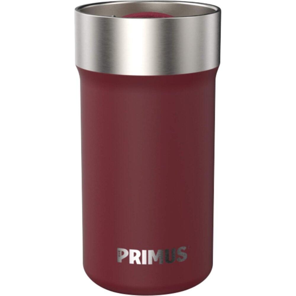PRIMUS Slurken Travel Mug