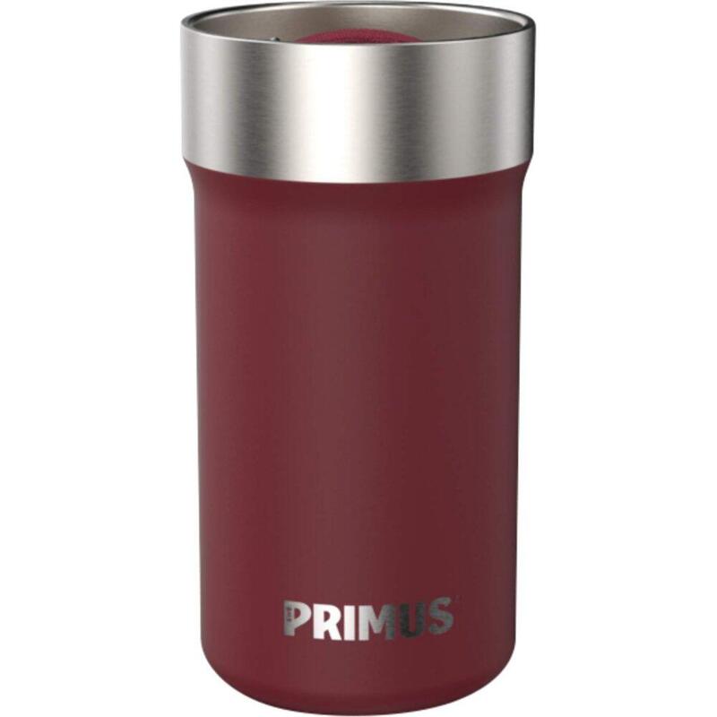 Kubek termiczny Primus Slurken Vacuum Mug 0,3L