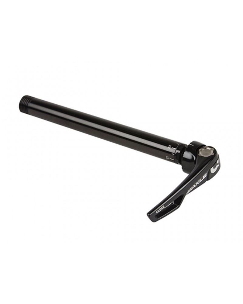 Rockshox Maxle Lite Boost 15x110mm Nero 2/2