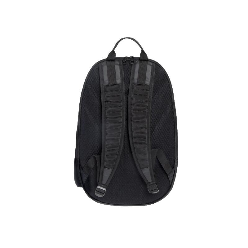Zaino Adidas Protour 3.2 Nero Arancione 4/5