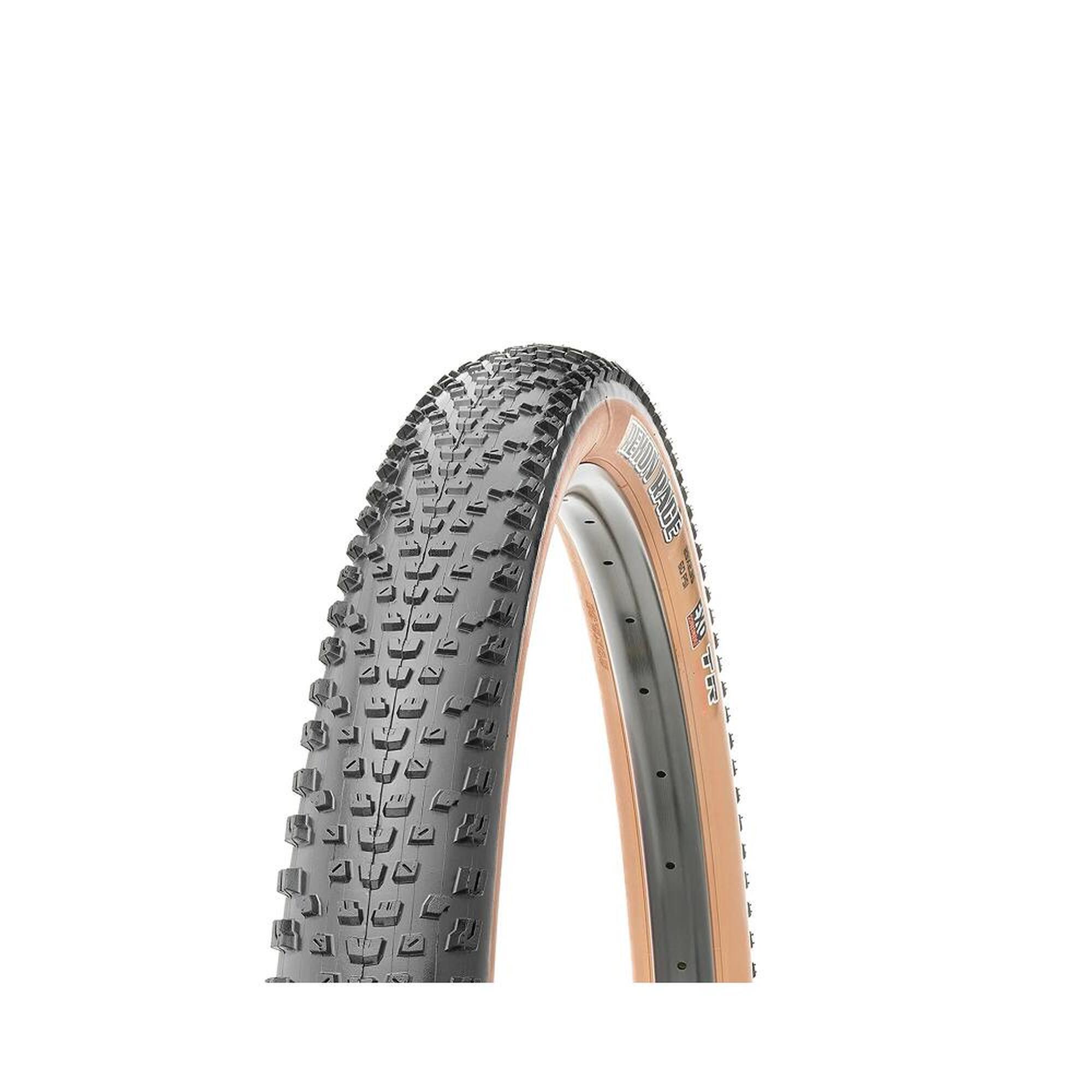 Maxxis Rekon Race Mountain Cover 29x2.25 60 TPI