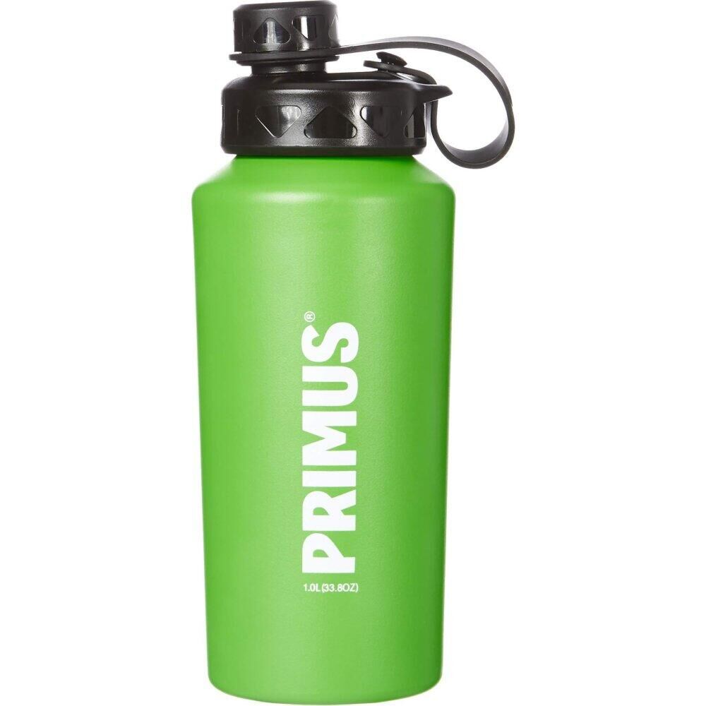 PRIMUS TrailBottle Water Bottle