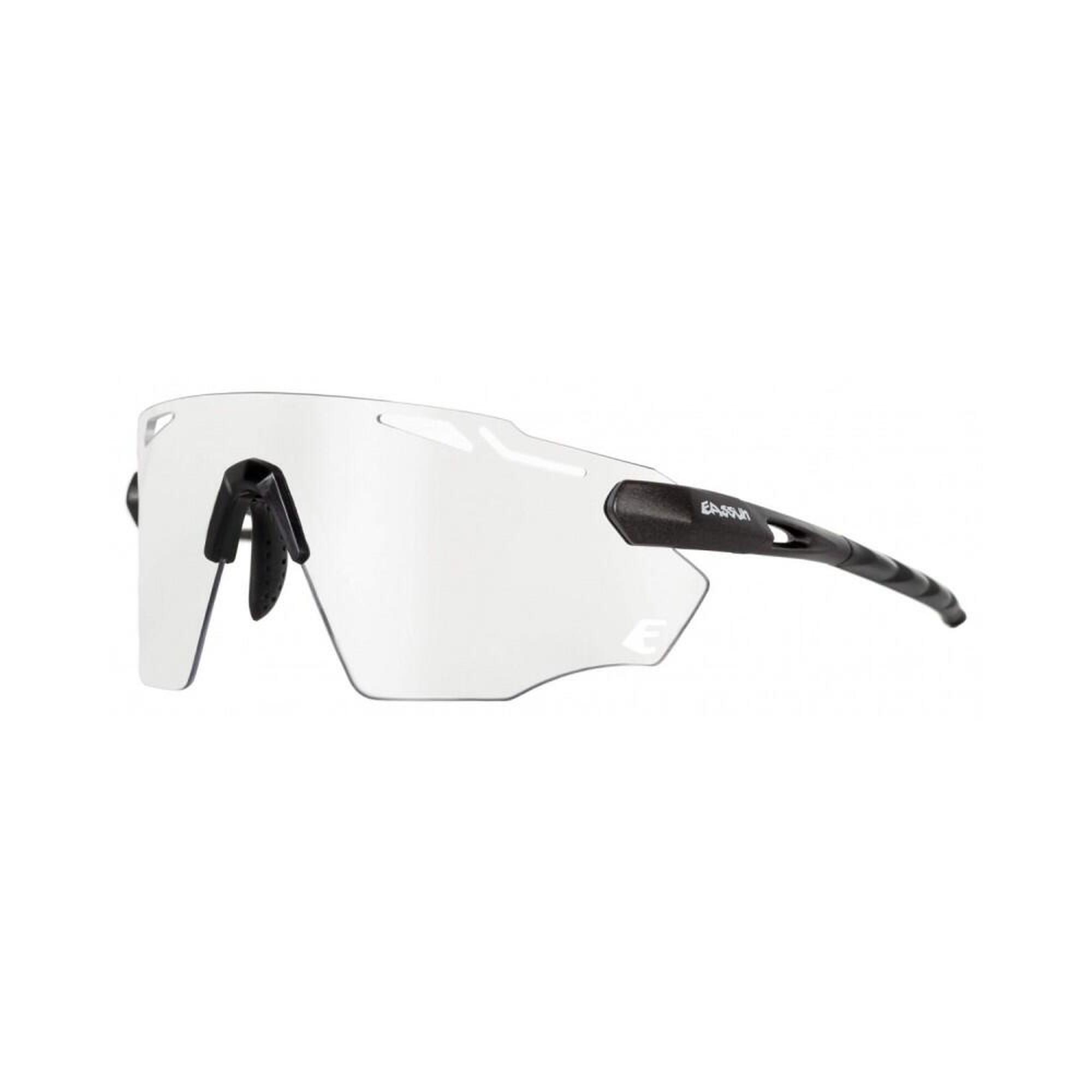 Eassun Fartlek sunglasses