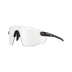 Lunettes de soleil Eassun Fartlek