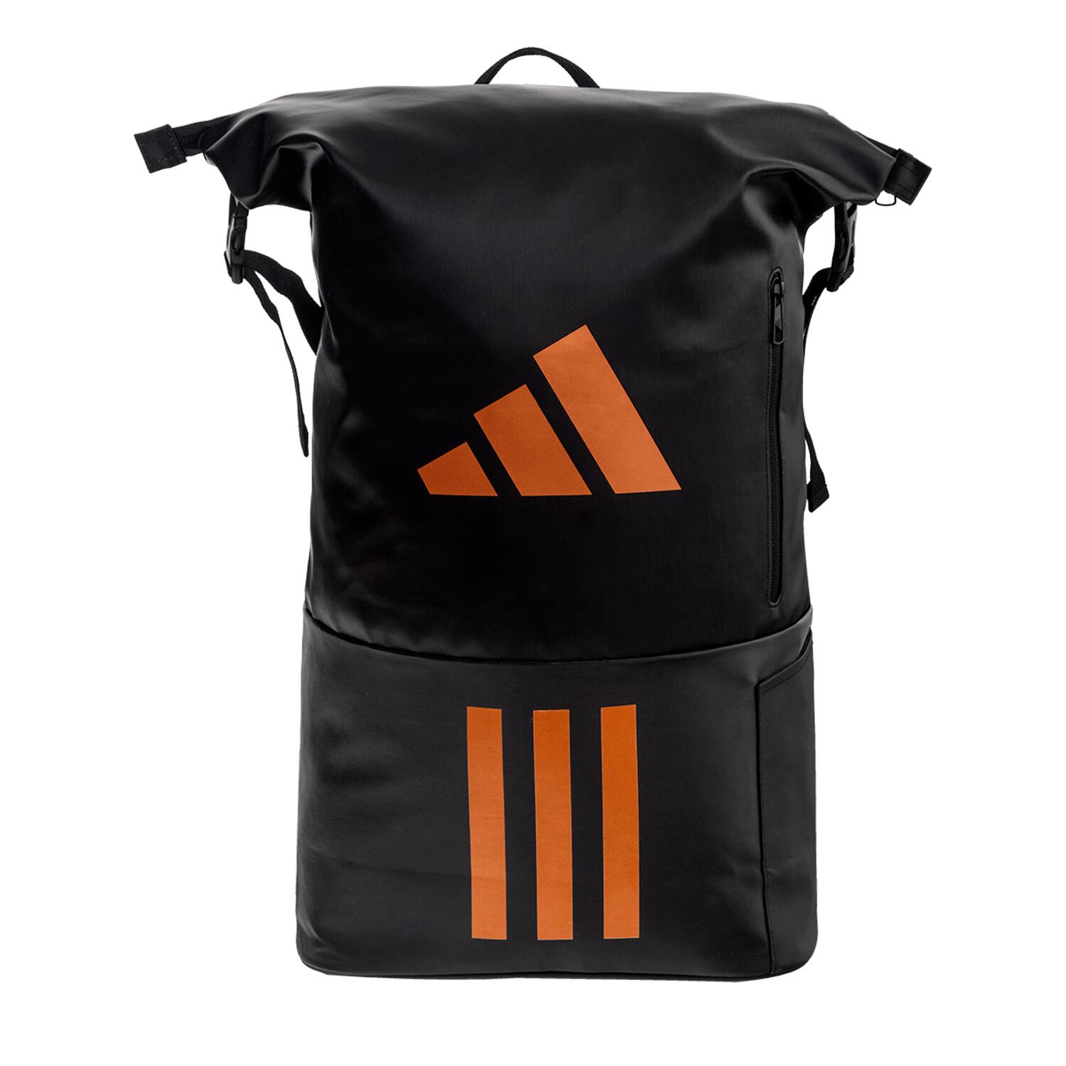ADIDAS picture