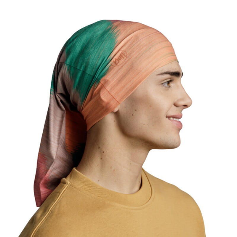 Chusta wielofunkcyjna Buff Coolnet UV+