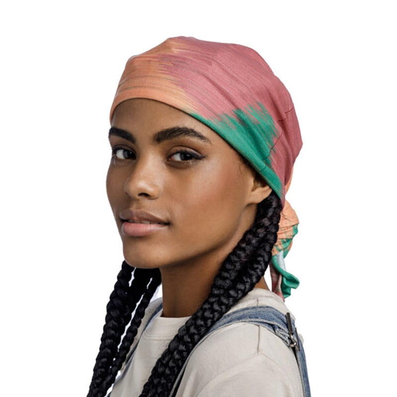Chusta wielofunkcyjna Buff Coolnet UV+