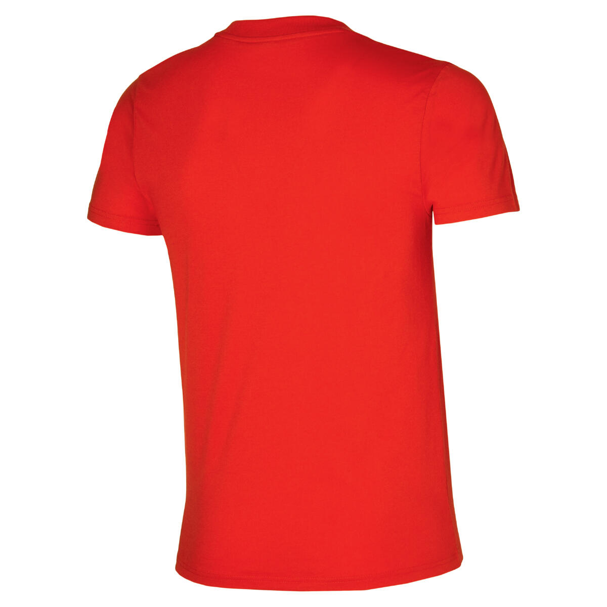 Mens RB Logo T-Shirt 2/3