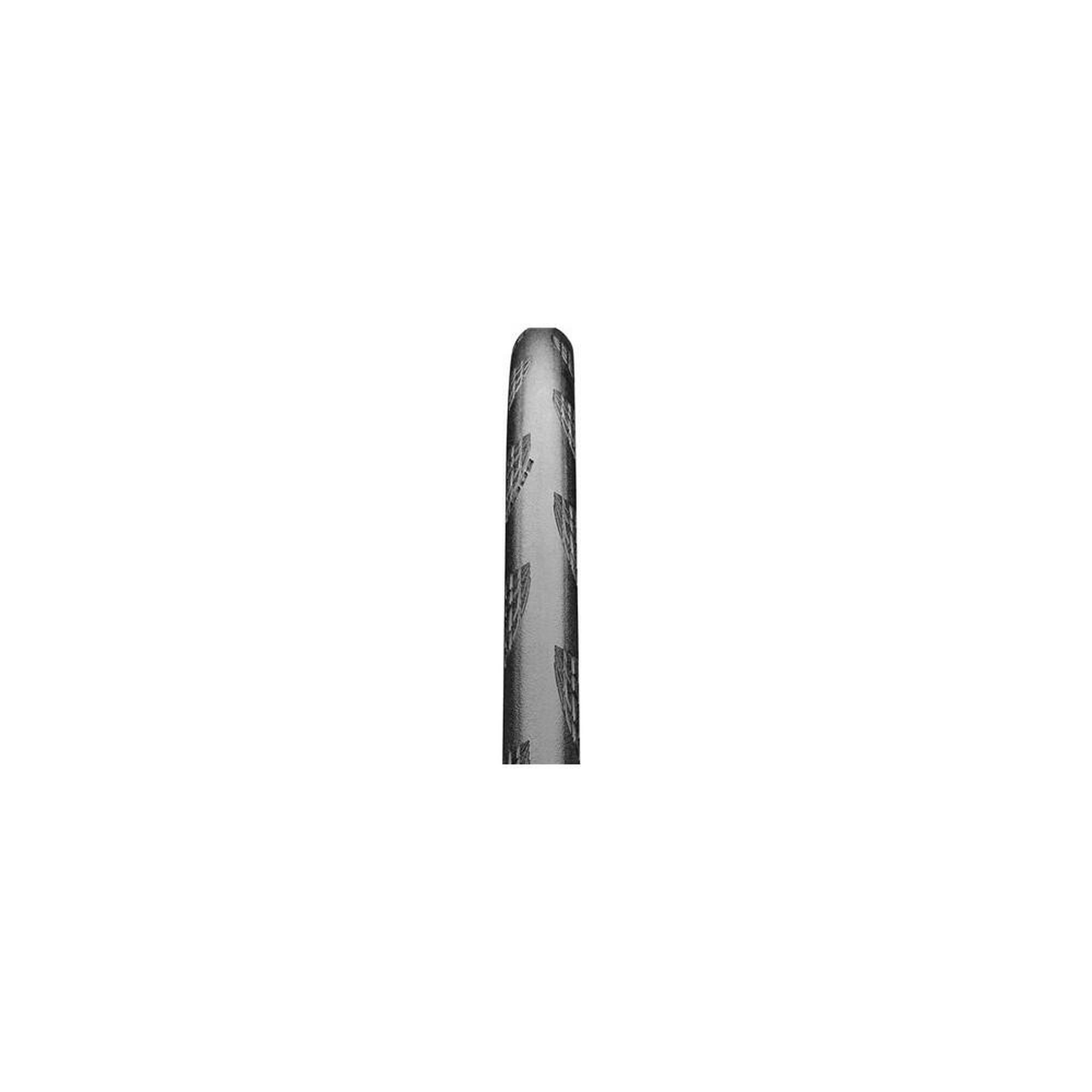 Continental grand sales prix 5000 23mm