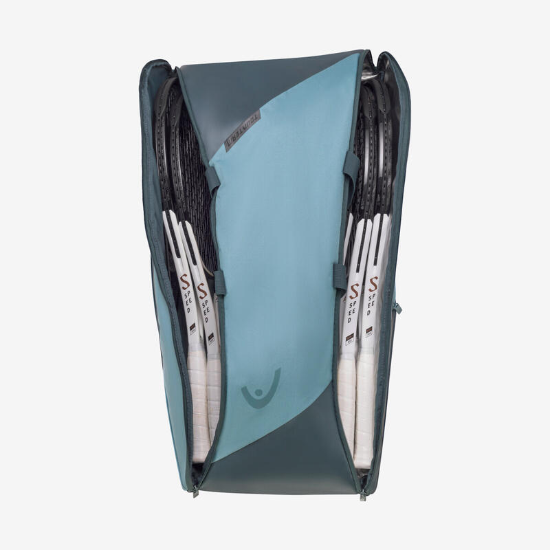 HEAD Sac de tennis Tour L