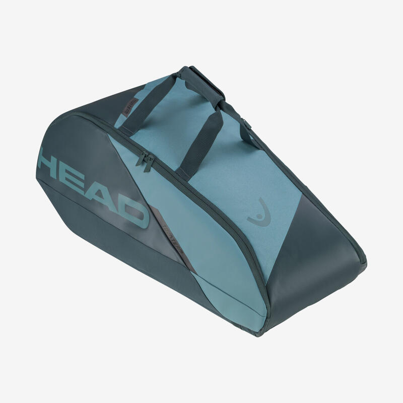 Bolsa de Tenis Tour L HEAD