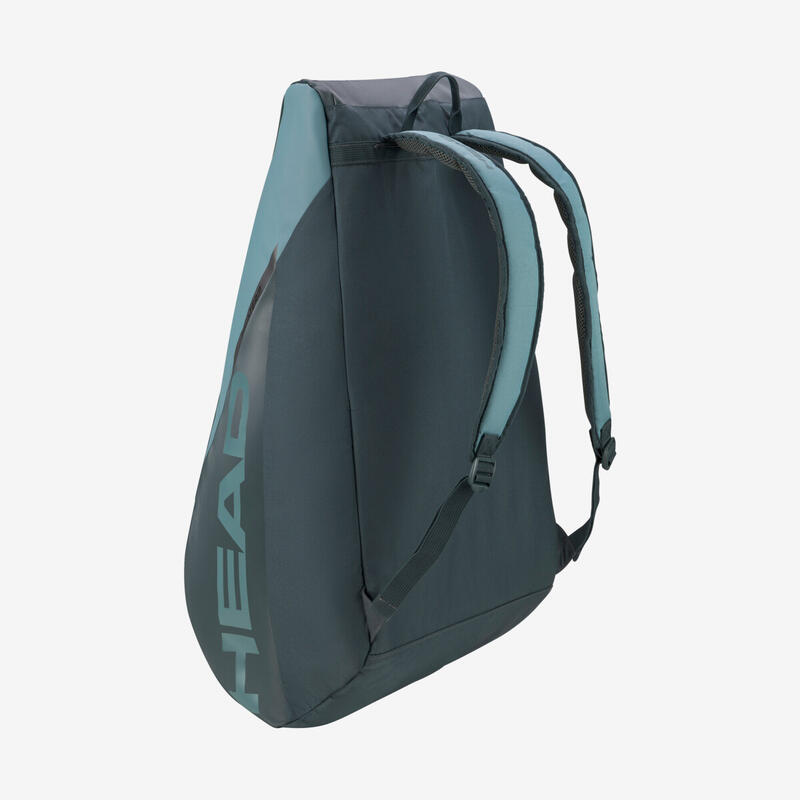 HEAD Sac de tennis Tour L