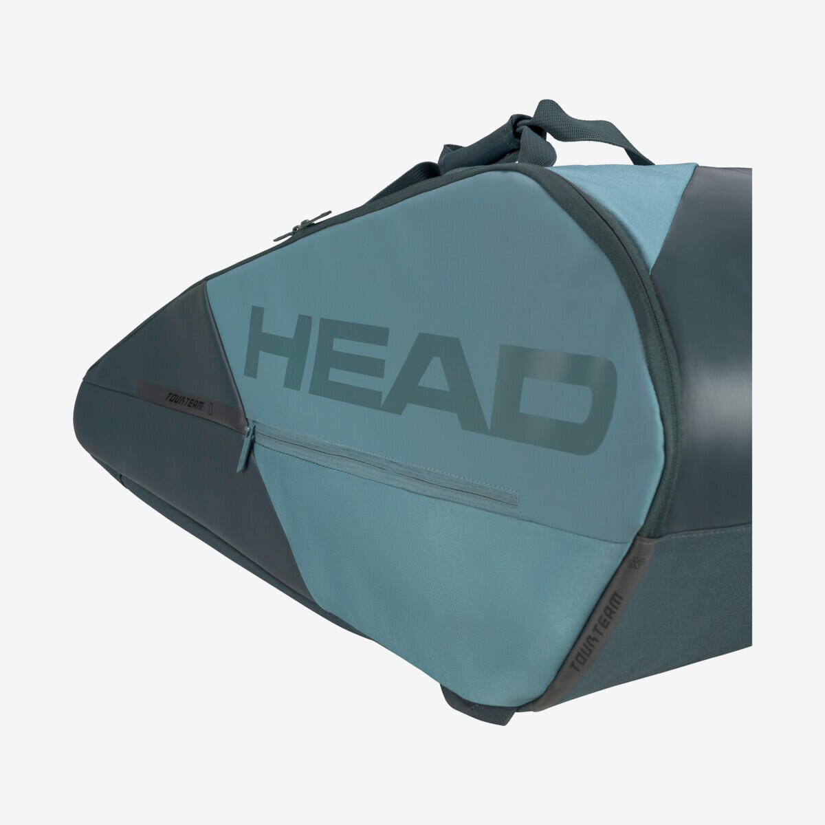 Tour L Tennis Bag HEAD