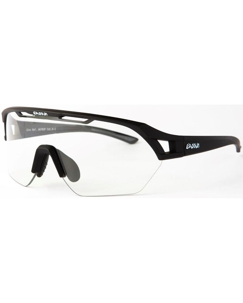 Lunettes de soleil Eassun Glen 0-2 3/3