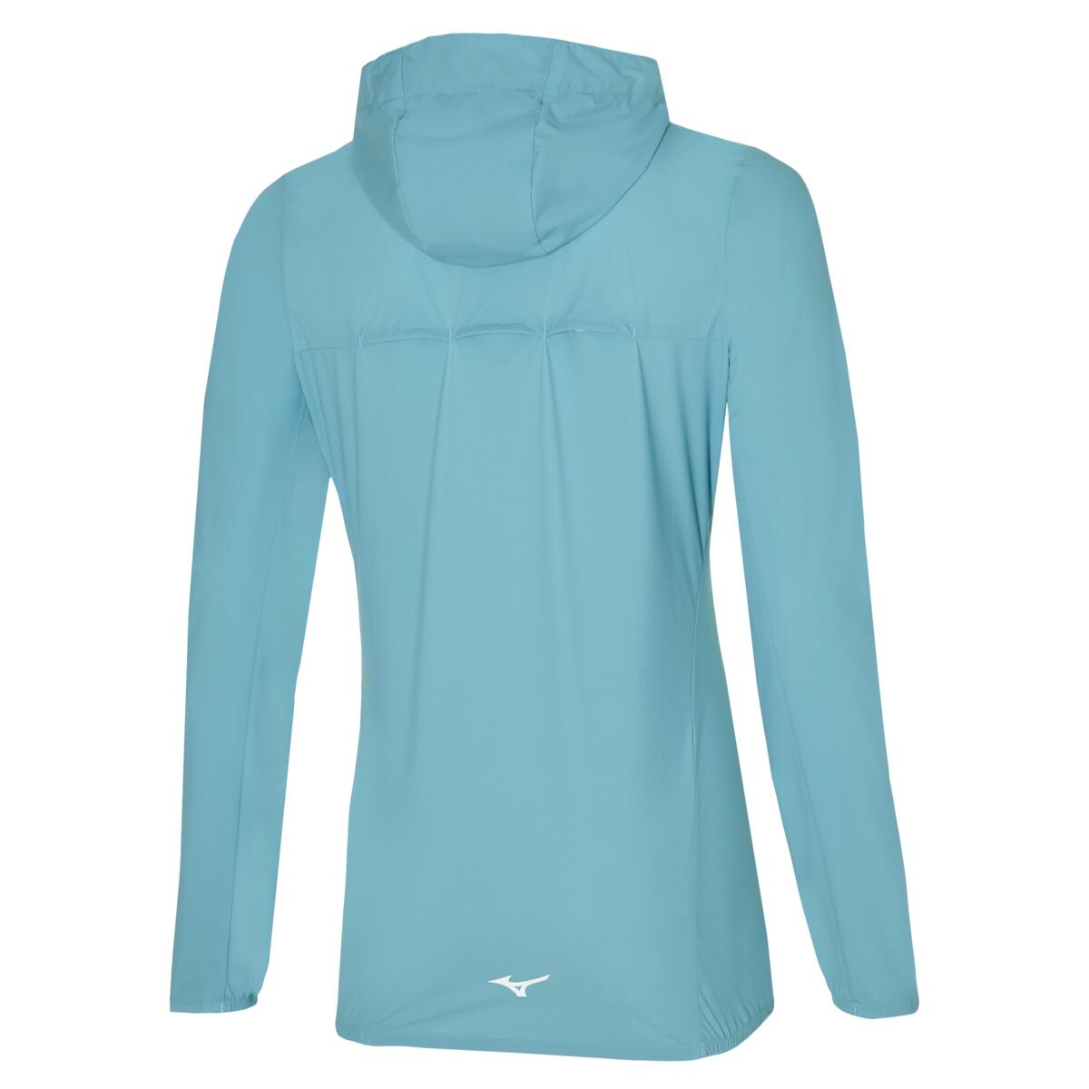 Womens 20K ER Jacket 2/3