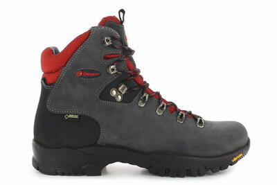 Botas Chiruca Dynamic 05 Gore-Tex para hombre
